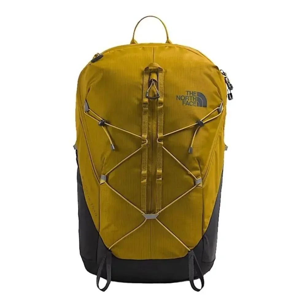 The North Face Borealis Trail Pack | Unisex | NEW